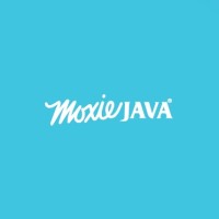 Moxie Java