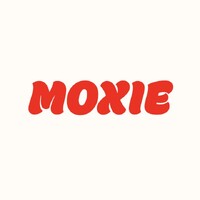 Moxie - progressive cycle care