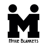 Moxie Blankets