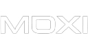 Moxi Store