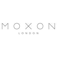 MOXON London