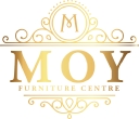 Moy Furniture Centre