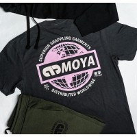 Moya Brand