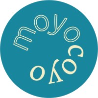 Moyocoyo