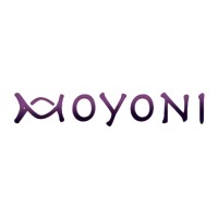 Moyoni