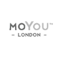 Moyou