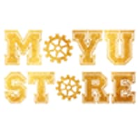 MoYustore
