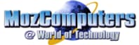 Mozcomputers