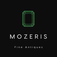Mozeris Fine Antiques