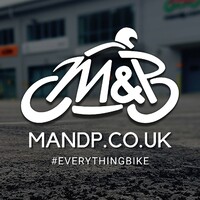 M&P Direct
