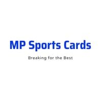 MP Sports Cards
