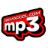 Mp3mixespool