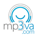 MP3va