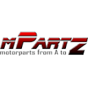 Mpartz