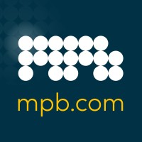 Mpb