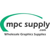 MPC Supply