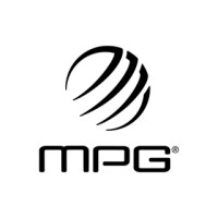 MPG Mondetta Performance Gear