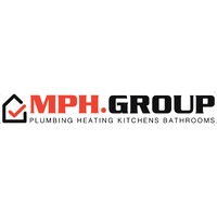 MPH Boilers
