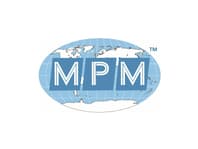 MPM Global - UK