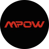 Mpow