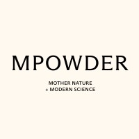 Mpowder