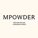 Mpowder