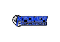 Mpower competitions