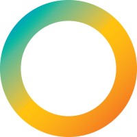 Mpowerd