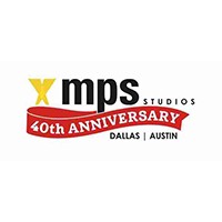 MPS Studios Dallas & Austin