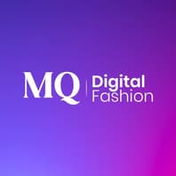 MQ Digital Fashion