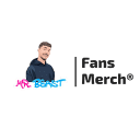 Mr Beast