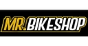 Mr. Bike Shop