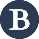 Mr Brown Julian Chichester