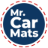 Mr Car Mats