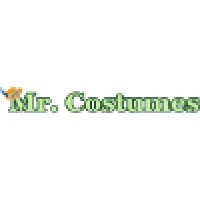 Mr. Costumes