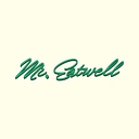 MR EATWELL