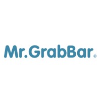 Mr. Grab Bar