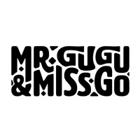 Mr. Gugu & Miss Go