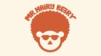 Mr. Hairy Beary