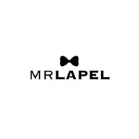 MR LAPEL