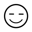 Mr Nice Guys