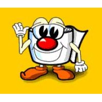 Mr Paper