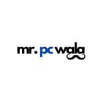 Mr. PC Wala