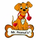 Mr. Peanut-s Pet Carriers