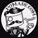 Mr. Pomade