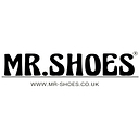 Mr Shoes