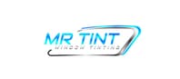 Mr Tint Glasgow