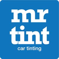 Mr Tint