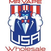 Mr Vape USA Wholesale