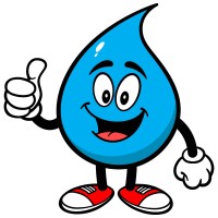 Mr Wet Wall